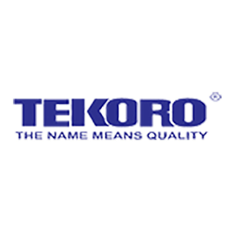 tekorogroup.com